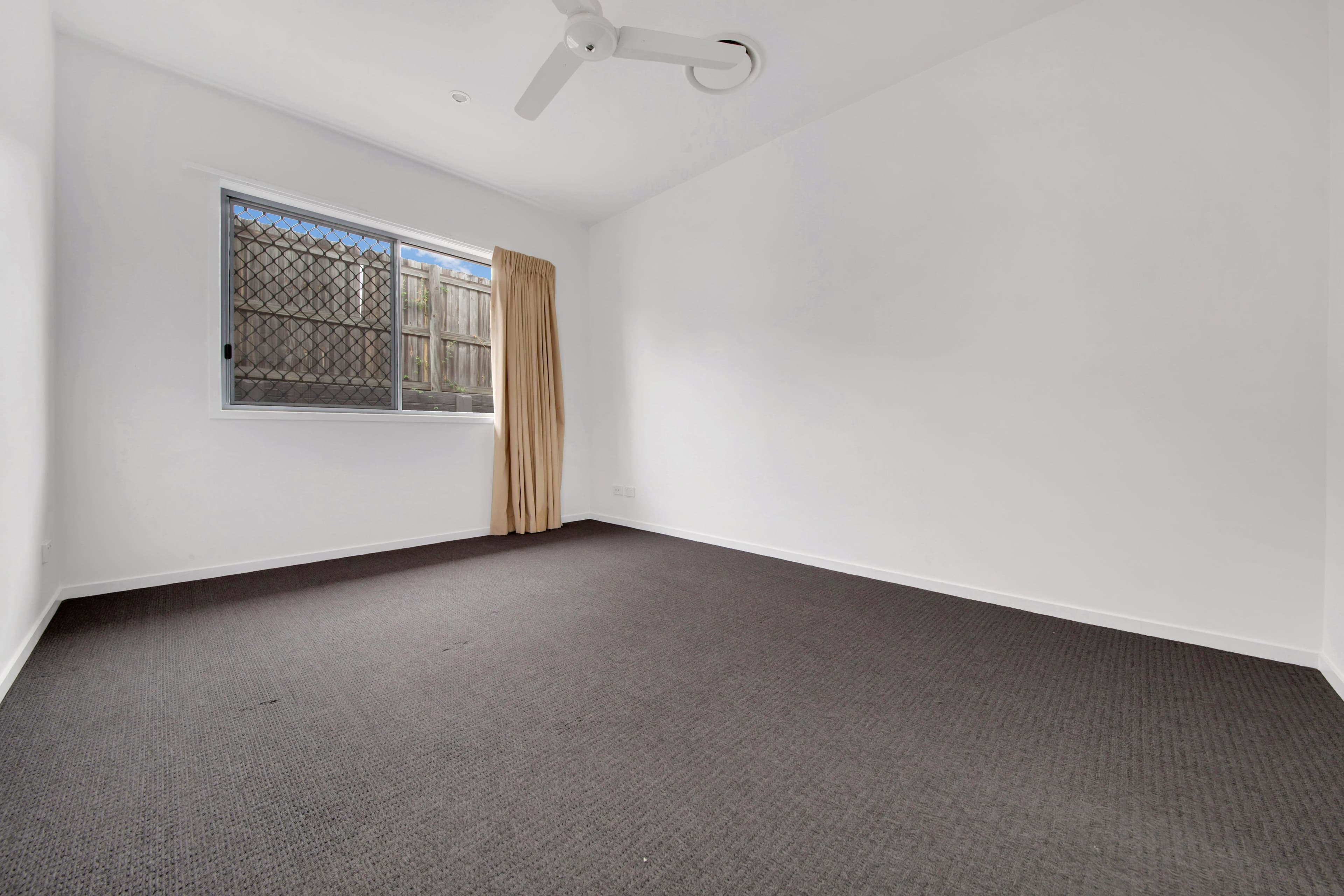 3 Keeling Court, New Auckland QLD 4680, New Auckland - Thumbnail 7