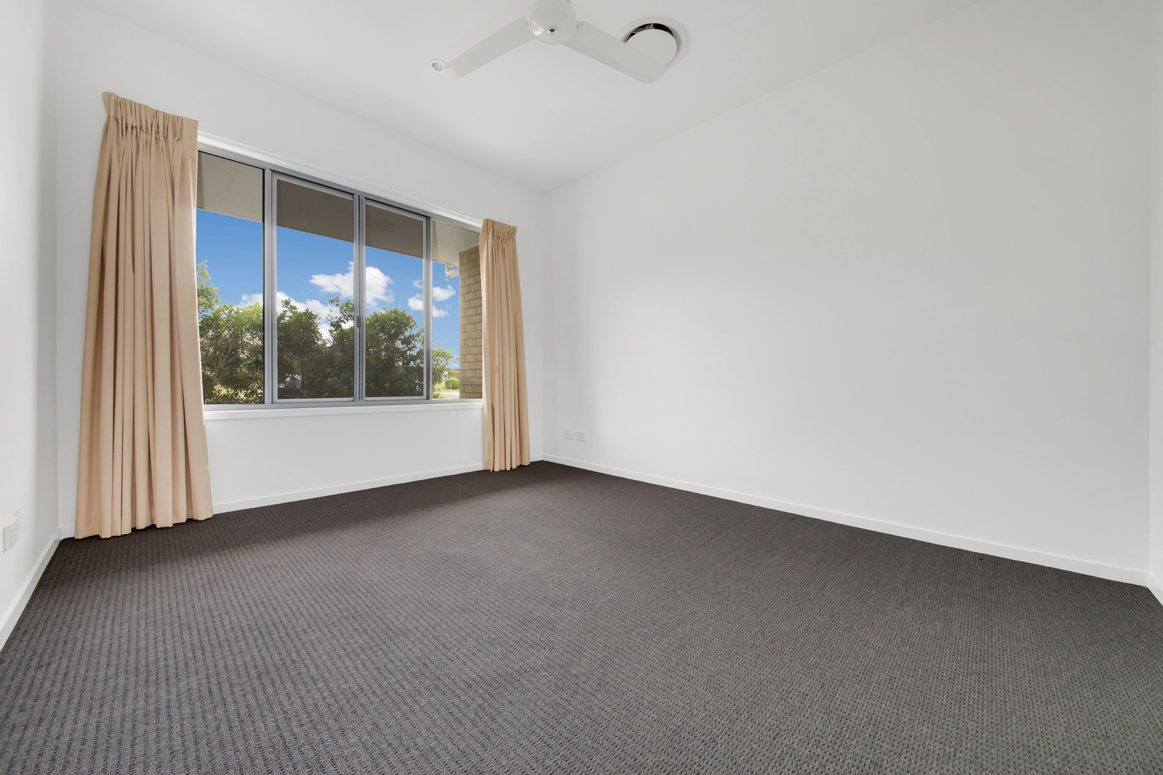 3 Keeling Court, New Auckland QLD 4680, New Auckland - Thumbnail 8