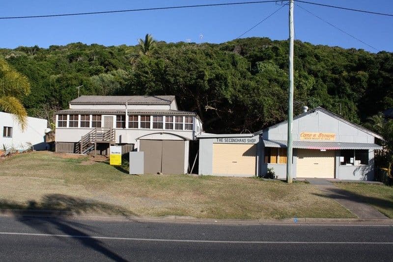 66A Farnborough Road, YEPPOON QLD 4703, Yeppoon - Image 1