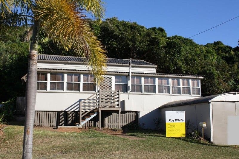 66A Farnborough Road, YEPPOON QLD 4703, Yeppoon - Thumbnail 2