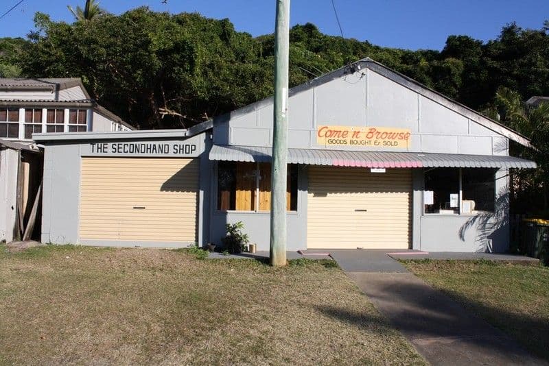 66A Farnborough Road, YEPPOON QLD 4703, Yeppoon - Thumbnail 3