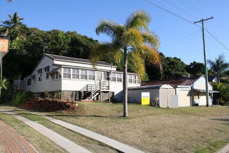 66A Farnborough Road, YEPPOON QLD 4703, Yeppoon - Thumbnail 4