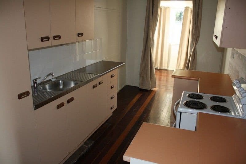 66A Farnborough Road, YEPPOON QLD 4703, Yeppoon - Thumbnail 5