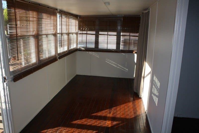 66A Farnborough Road, YEPPOON QLD 4703, Yeppoon - Thumbnail 6