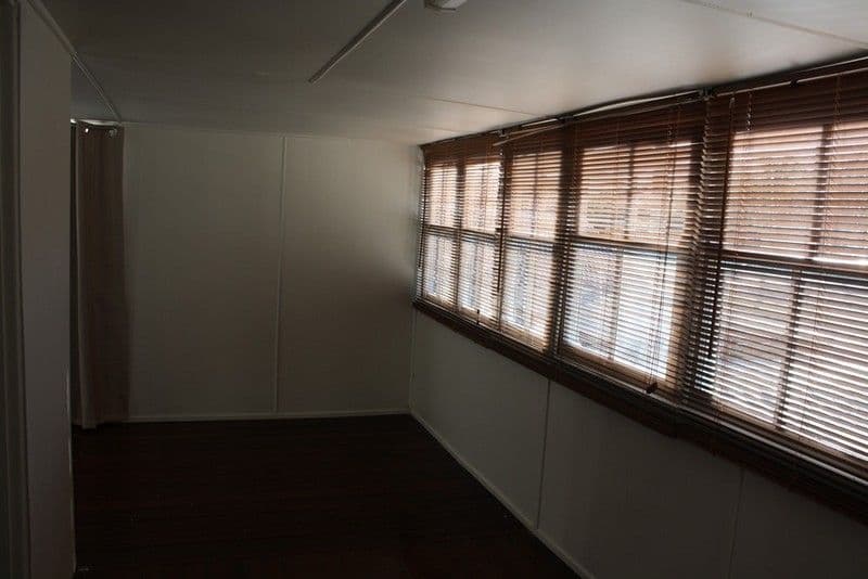 66A Farnborough Road, YEPPOON QLD 4703, Yeppoon - Thumbnail 7