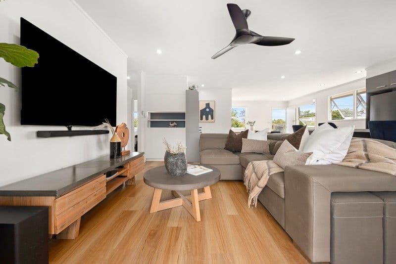24 Davenant Street, Banyo QLD 4014, Banyo - Thumbnail 2