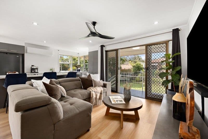24 Davenant Street, Banyo QLD 4014, Banyo - Thumbnail 3