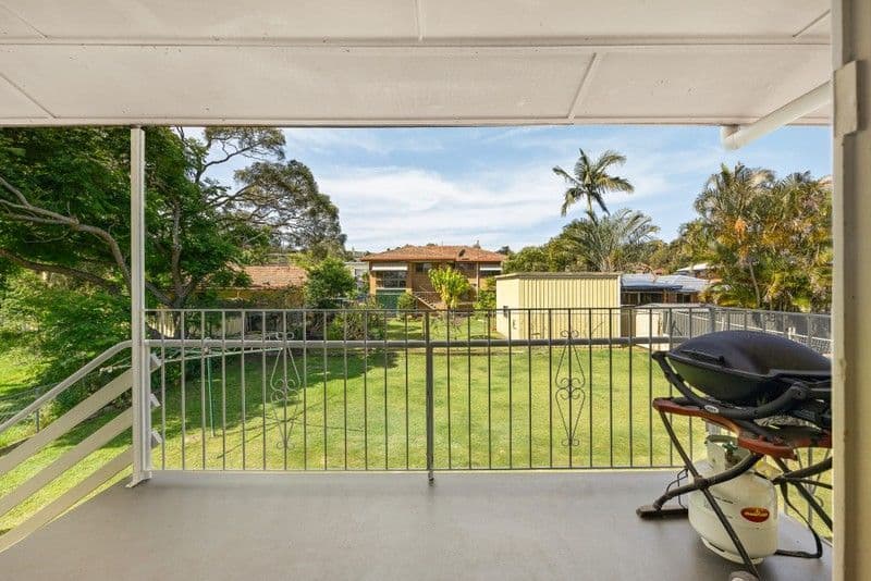 24 Davenant Street, Banyo QLD 4014, Banyo - Thumbnail 7