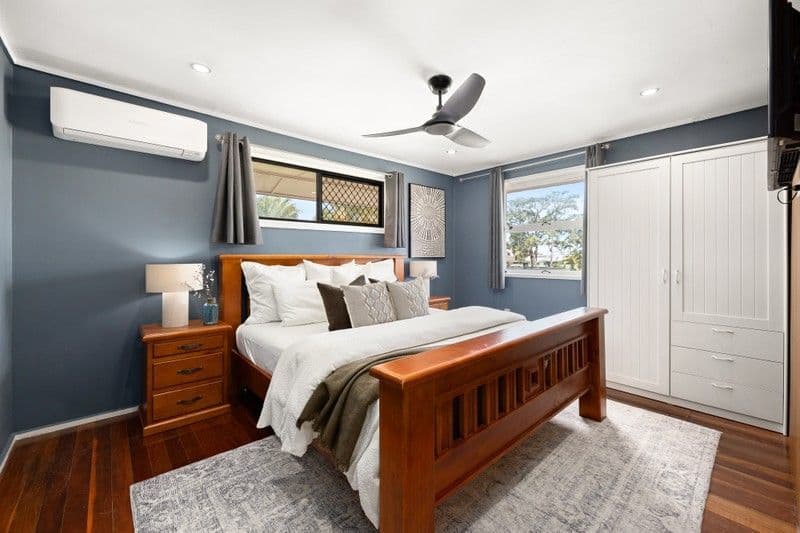 24 Davenant Street, Banyo QLD 4014, Banyo - Thumbnail 8