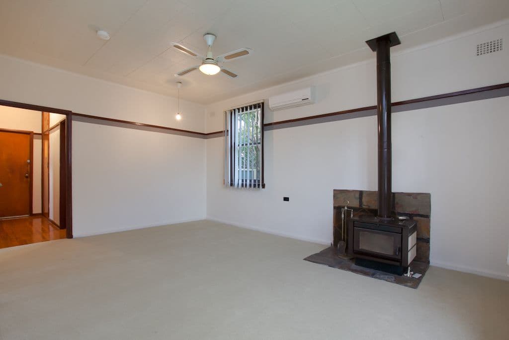 22 Tobruk Crescent, SHORTLAND NSW 2307, Shortland - Thumbnail 3