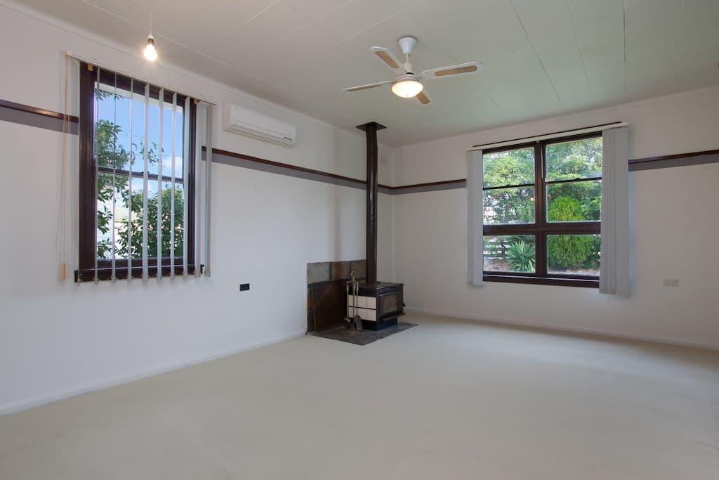 22 Tobruk Crescent, SHORTLAND NSW 2307, Shortland - Thumbnail 4