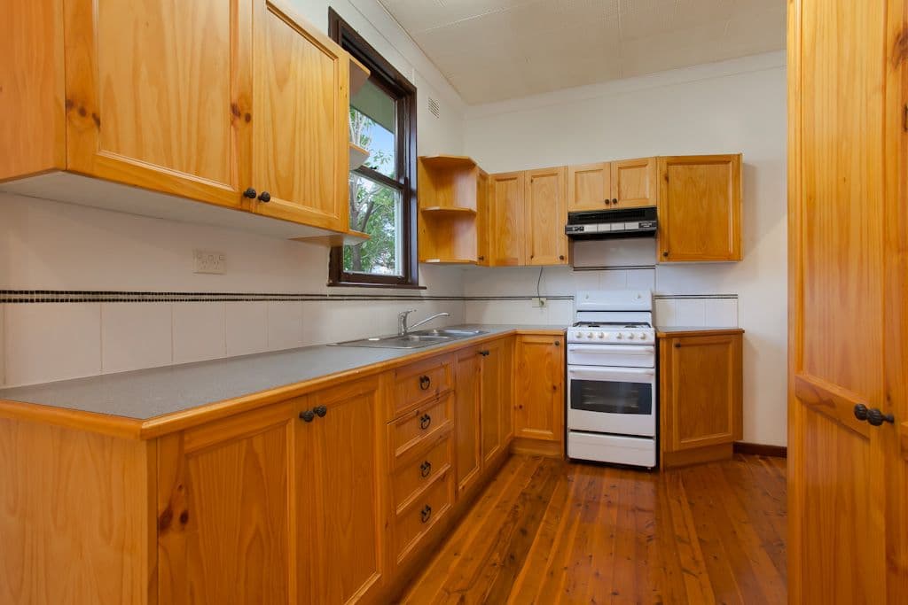 22 Tobruk Crescent, SHORTLAND NSW 2307, Shortland - Thumbnail 7