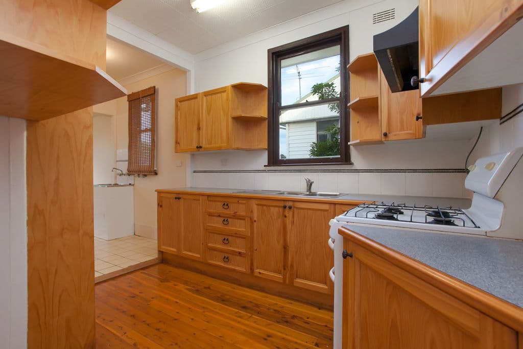 22 Tobruk Crescent, SHORTLAND NSW 2307, Shortland - Thumbnail 8