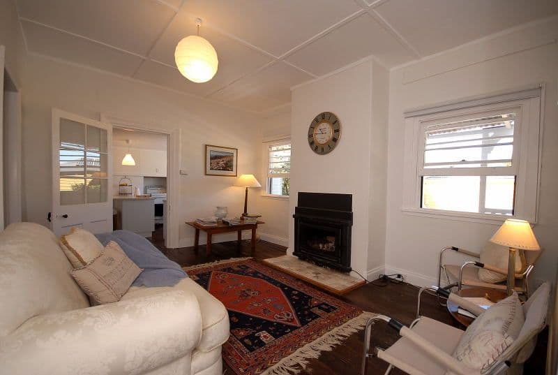 45 Ryrie Street, BRAIDWOOD NSW 2622, Braidwood - Image 1