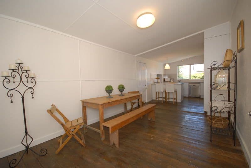 45 Ryrie Street, BRAIDWOOD NSW 2622, Braidwood - Thumbnail 3