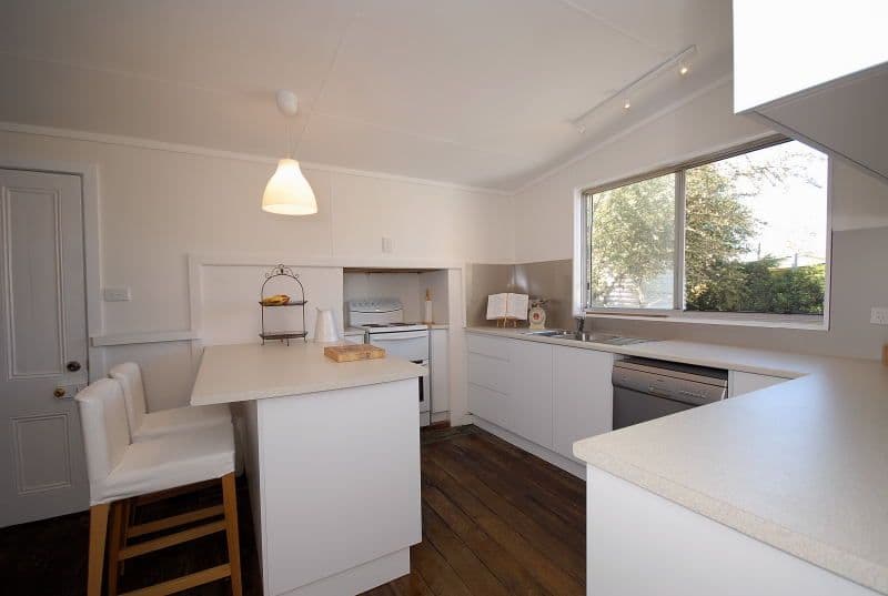 45 Ryrie Street, BRAIDWOOD NSW 2622, Braidwood - Thumbnail 4
