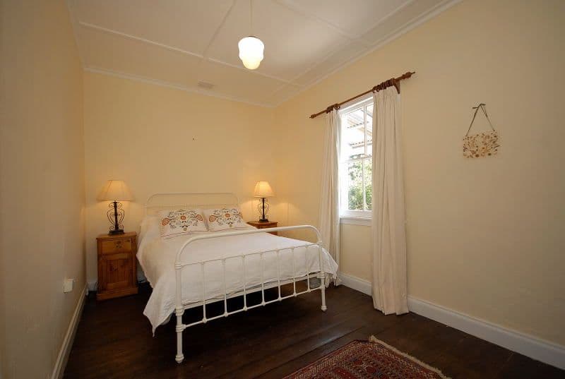 45 Ryrie Street, BRAIDWOOD NSW 2622, Braidwood - Thumbnail 5
