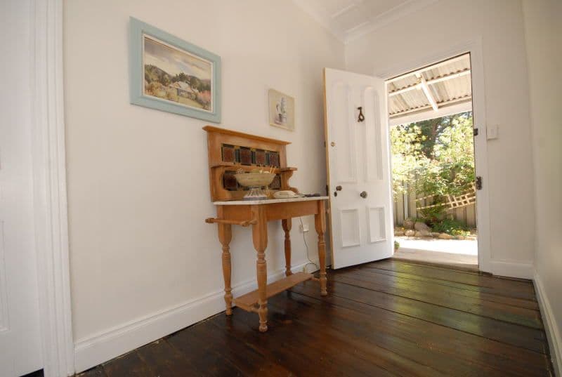 45 Ryrie Street, BRAIDWOOD NSW 2622, Braidwood - Thumbnail 6