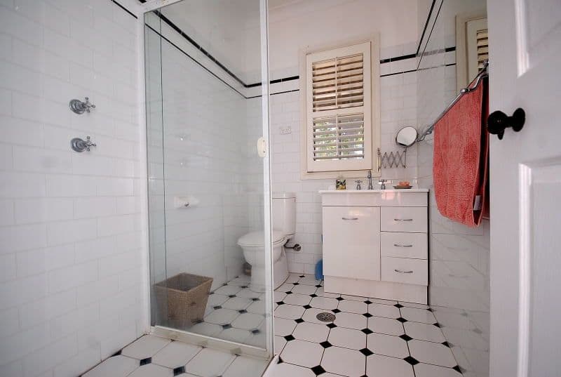 45 Ryrie Street, BRAIDWOOD NSW 2622, Braidwood - Thumbnail 7