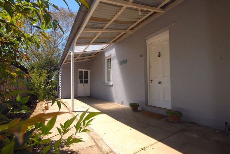 45 Ryrie Street, BRAIDWOOD NSW 2622, Braidwood - Thumbnail 8