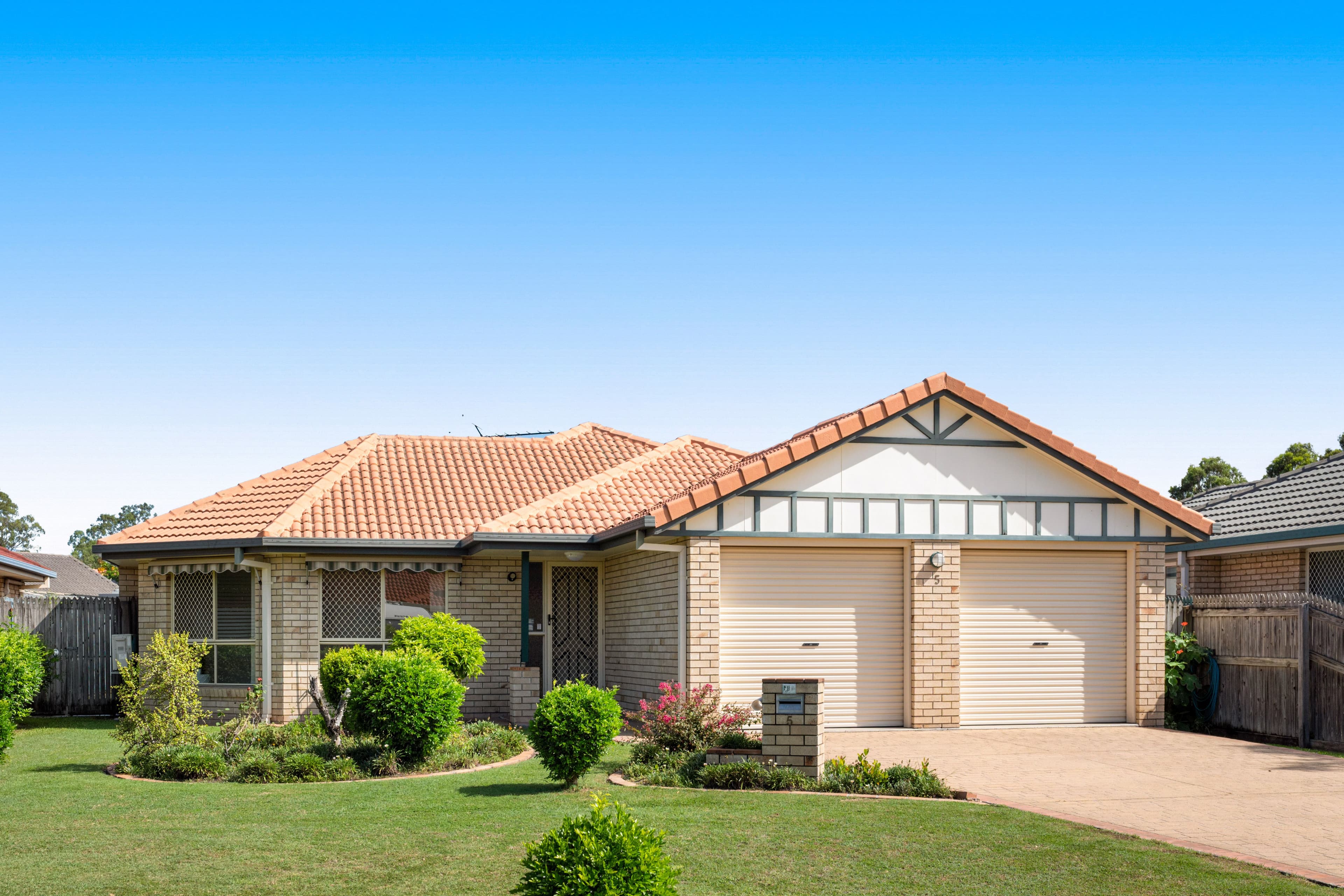 5 Celebes Close, Tingalpa QLD 4173, Tingalpa - Image 1