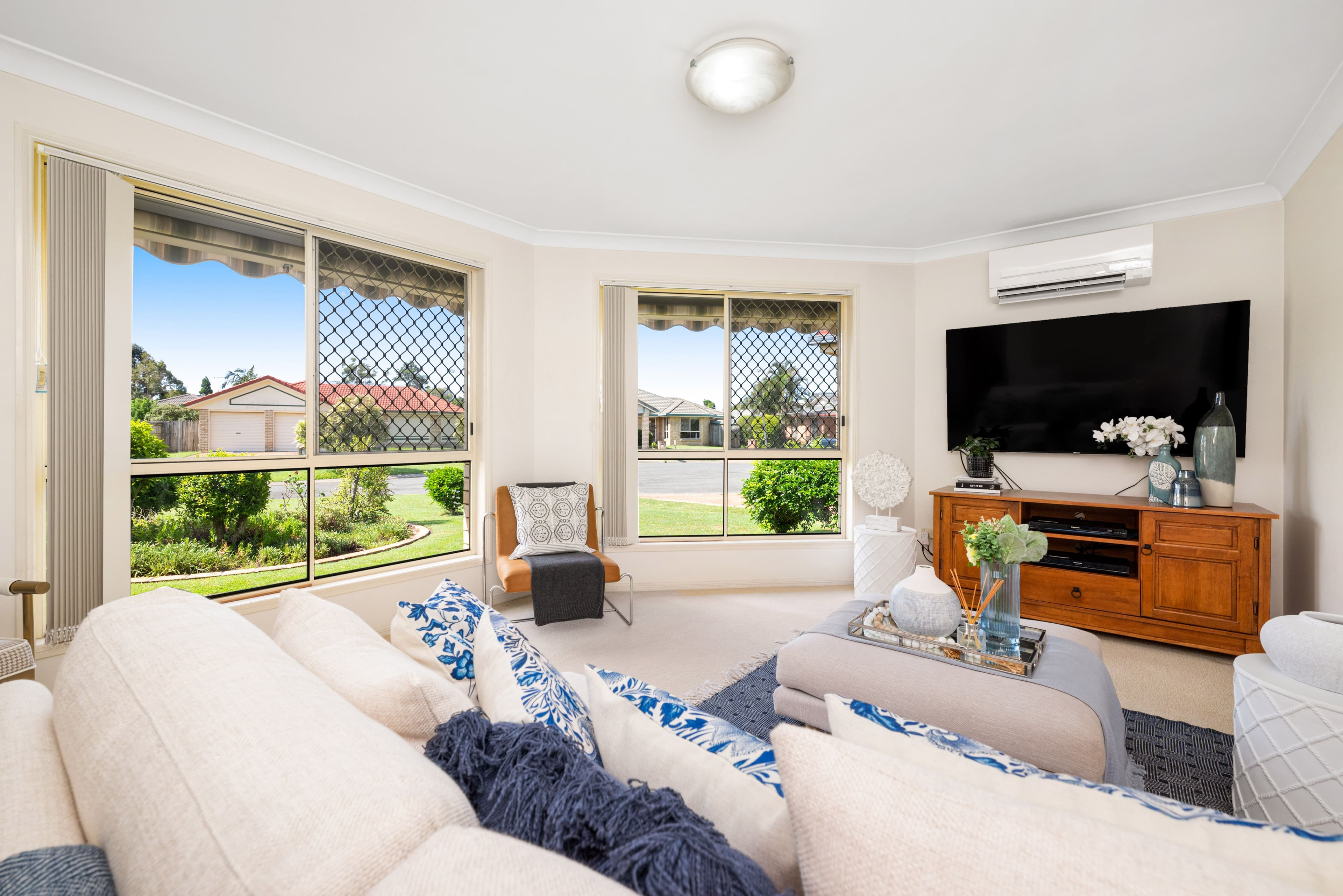 5 Celebes Close, Tingalpa QLD 4173, Tingalpa - Thumbnail 3