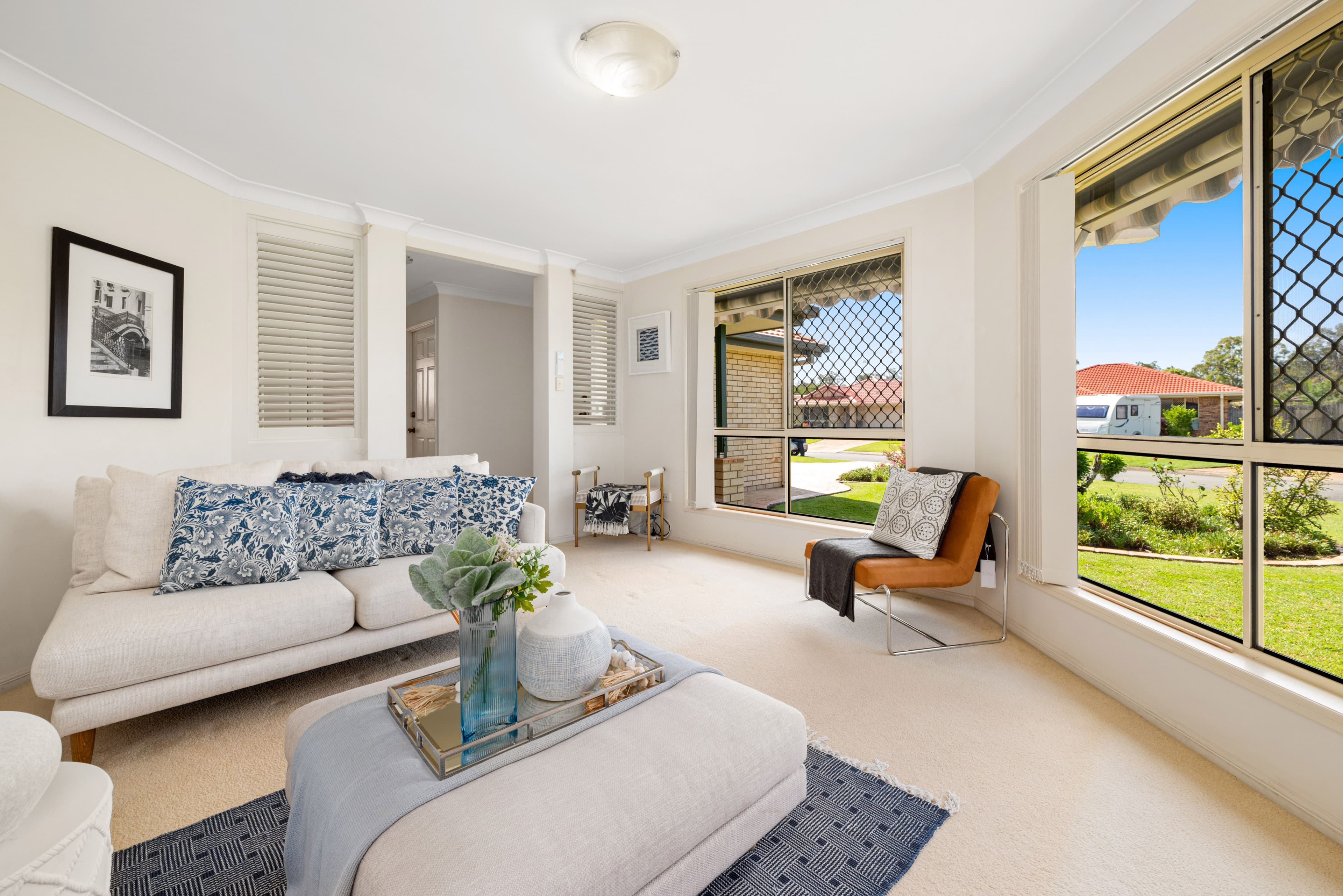 5 Celebes Close, Tingalpa QLD 4173, Tingalpa - Thumbnail 4