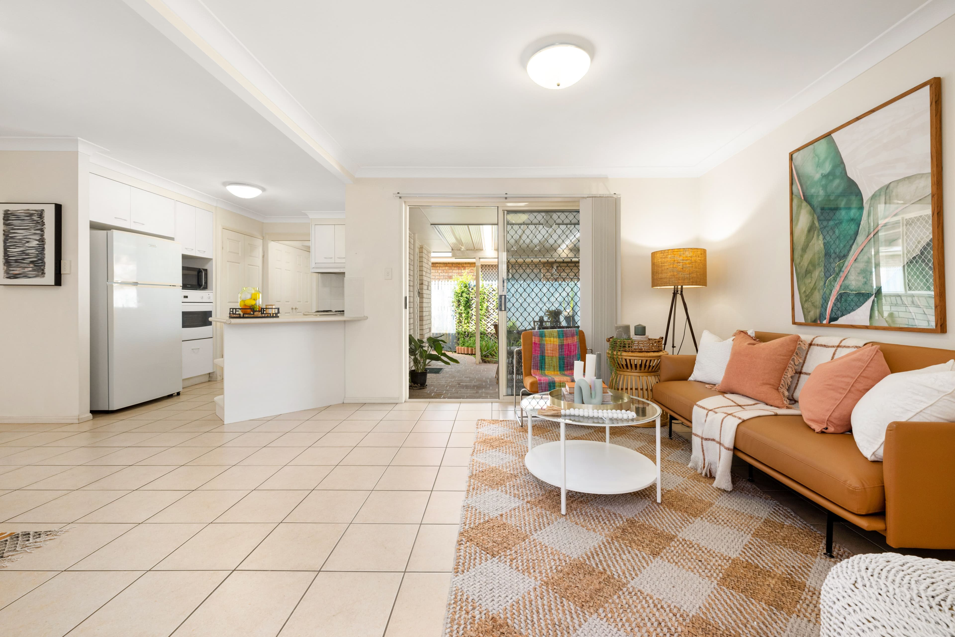 5 Celebes Close, Tingalpa QLD 4173, Tingalpa - Thumbnail 5