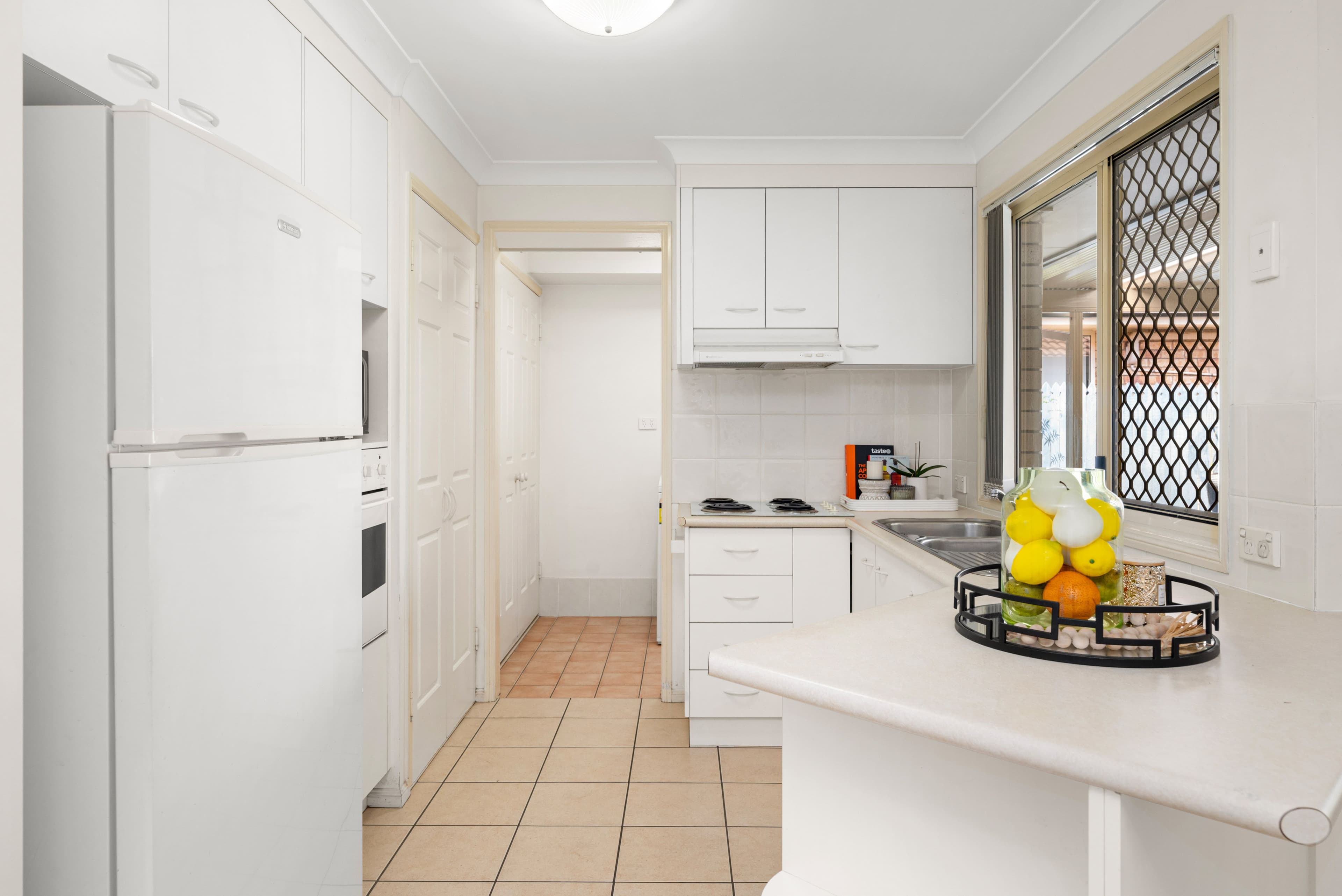 5 Celebes Close, Tingalpa QLD 4173, Tingalpa - Thumbnail 7