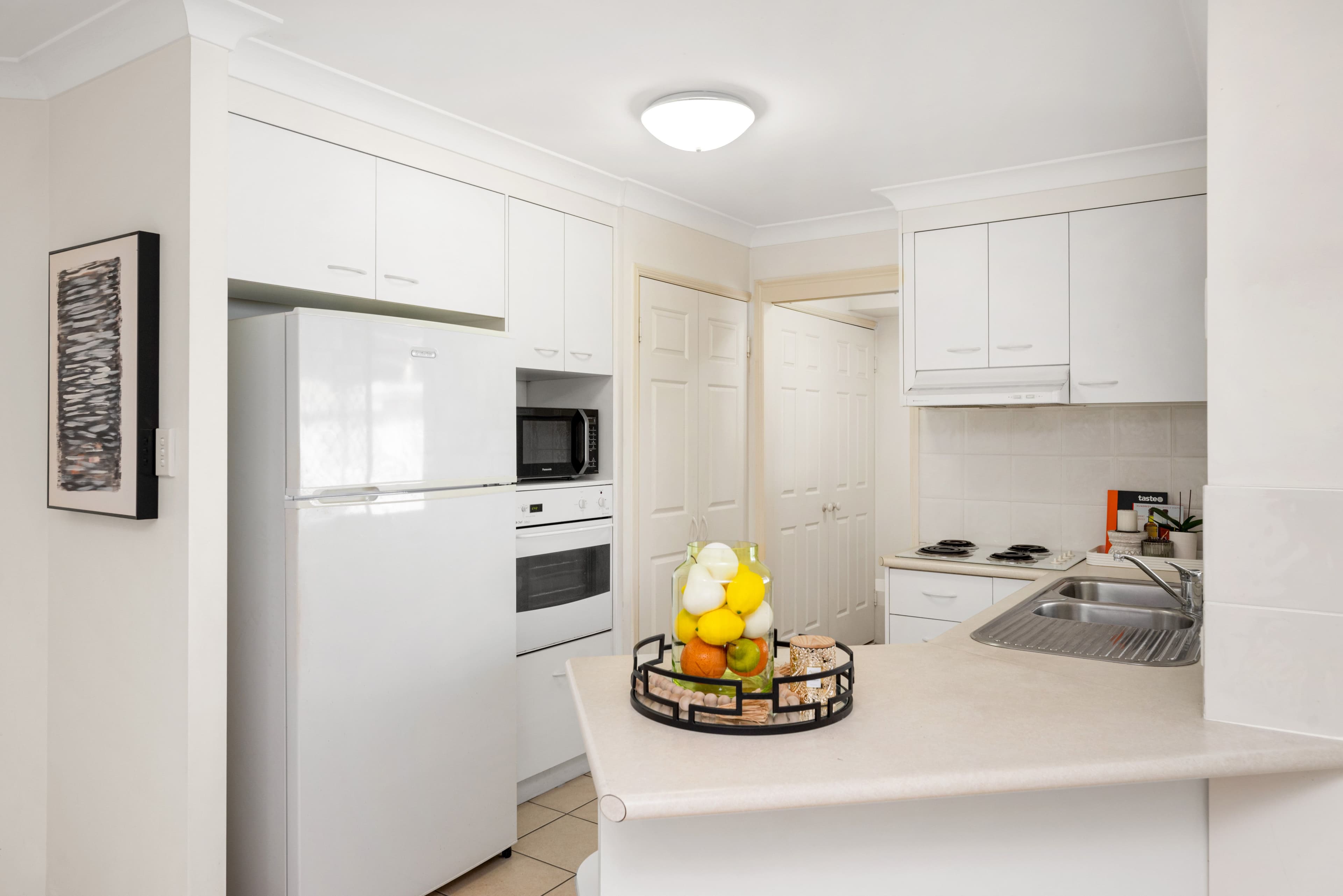 5 Celebes Close, Tingalpa QLD 4173, Tingalpa - Thumbnail 8