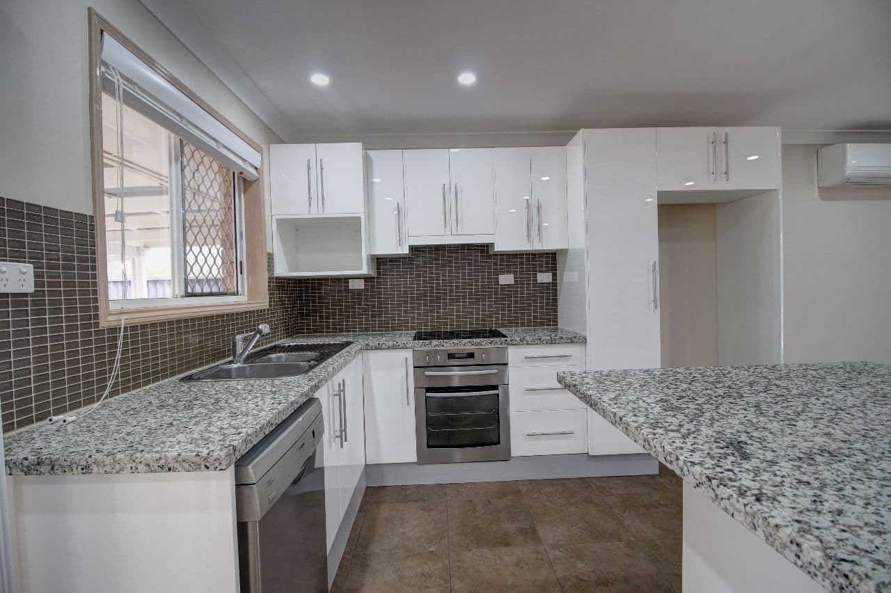31 Bernadette Crescent, Rosewood QLD 4340, Rosewood - Thumbnail 3