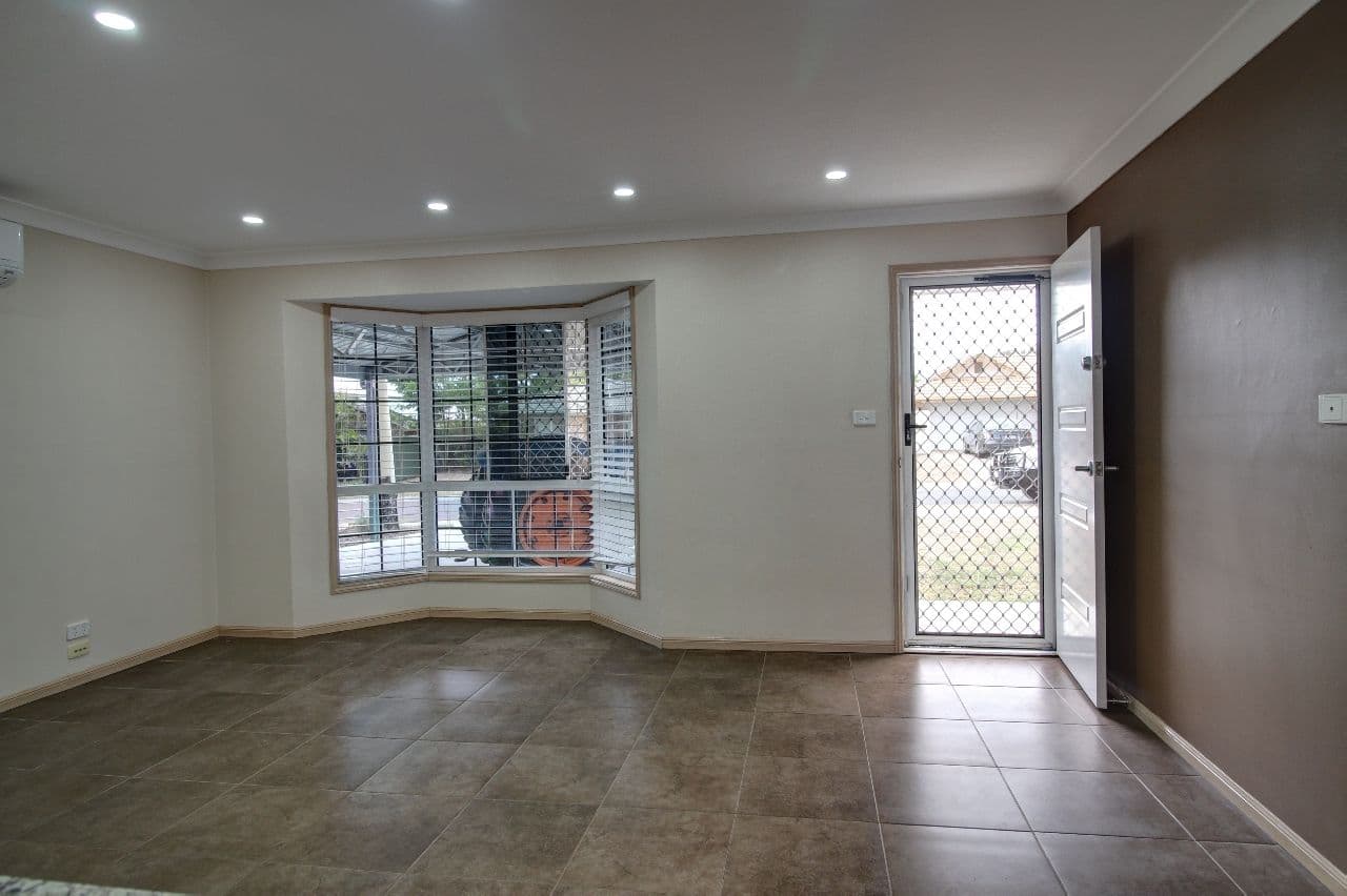 31 Bernadette Crescent, Rosewood QLD 4340, Rosewood - Thumbnail 5