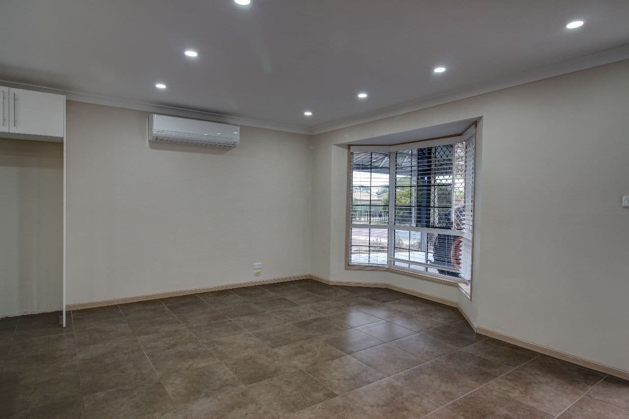 31 Bernadette Crescent, Rosewood QLD 4340, Rosewood - Thumbnail 6