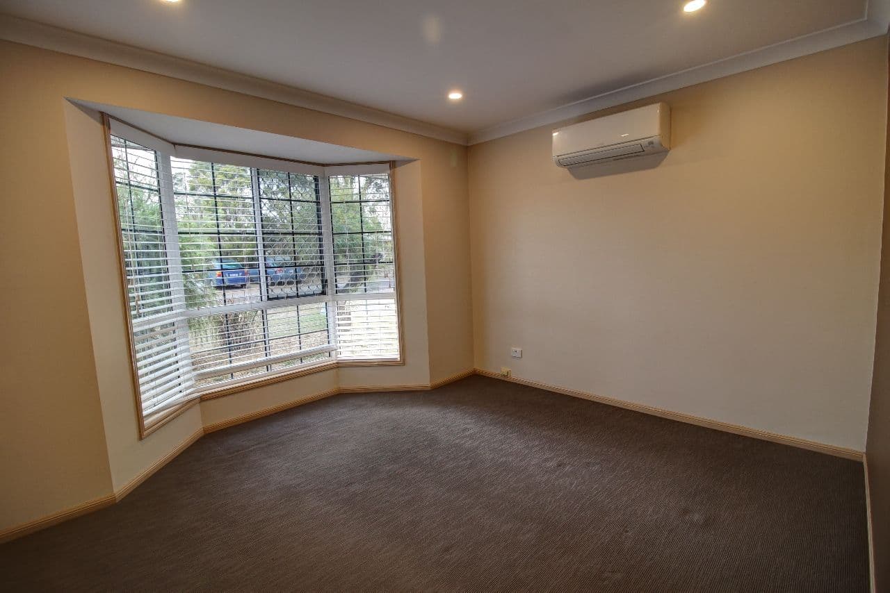 31 Bernadette Crescent, Rosewood QLD 4340, Rosewood - Thumbnail 7