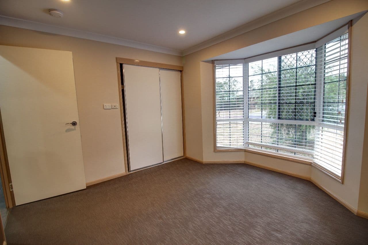 31 Bernadette Crescent, Rosewood QLD 4340, Rosewood - Thumbnail 8