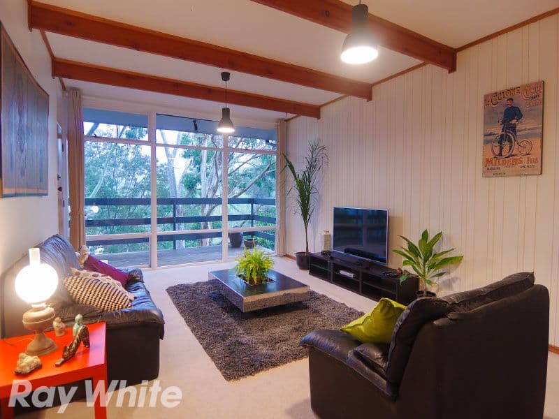 19 Downer Avenue, BLACKWOOD SA 5051, Blackwood - Image 1