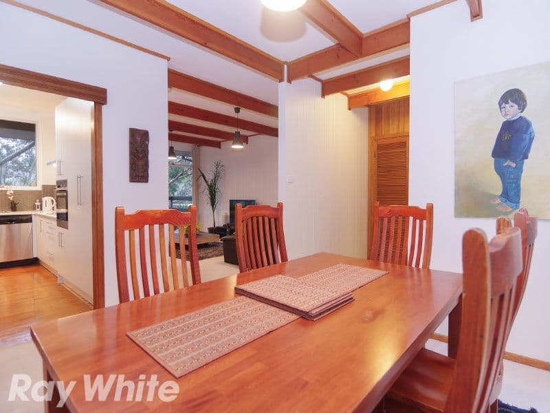 19 Downer Avenue, BLACKWOOD SA 5051, Blackwood - Thumbnail 2