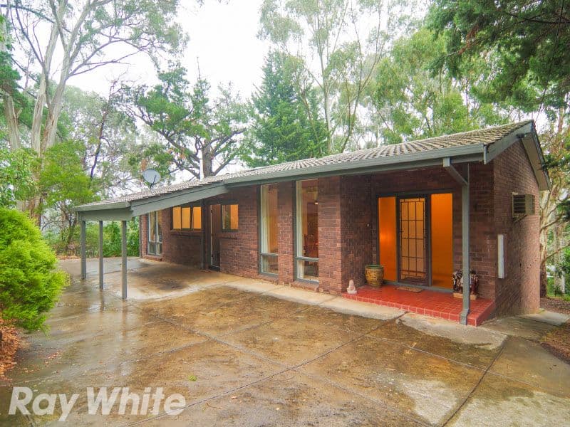 19 Downer Avenue, BLACKWOOD SA 5051, Blackwood - Thumbnail 3