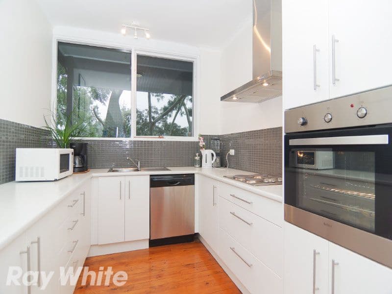 19 Downer Avenue, BLACKWOOD SA 5051, Blackwood - Thumbnail 4
