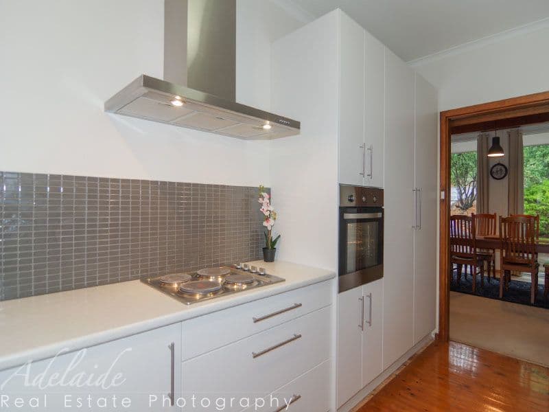 19 Downer Avenue, BLACKWOOD SA 5051, Blackwood - Thumbnail 5