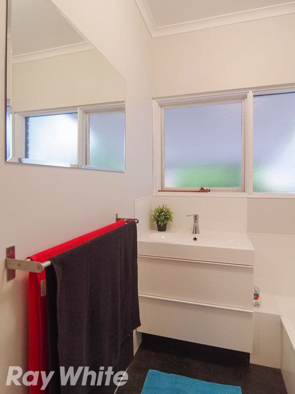 19 Downer Avenue, BLACKWOOD SA 5051, Blackwood - Thumbnail 6