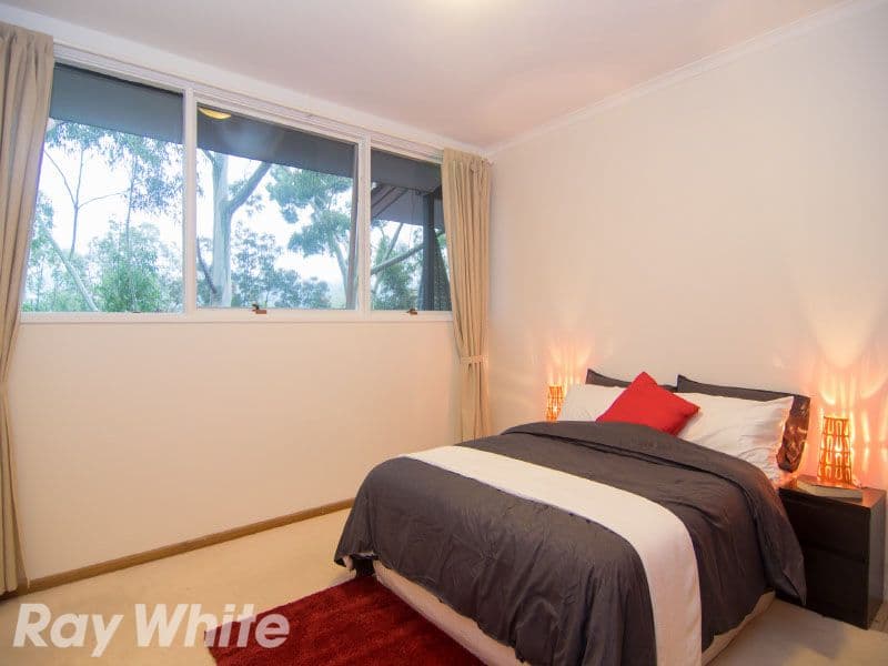 19 Downer Avenue, BLACKWOOD SA 5051, Blackwood - Thumbnail 7