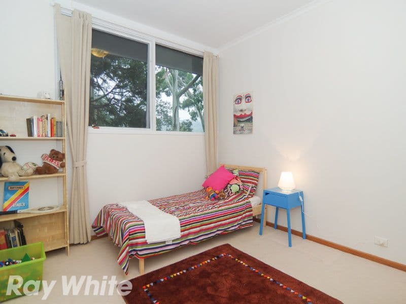 19 Downer Avenue, BLACKWOOD SA 5051, Blackwood - Thumbnail 8
