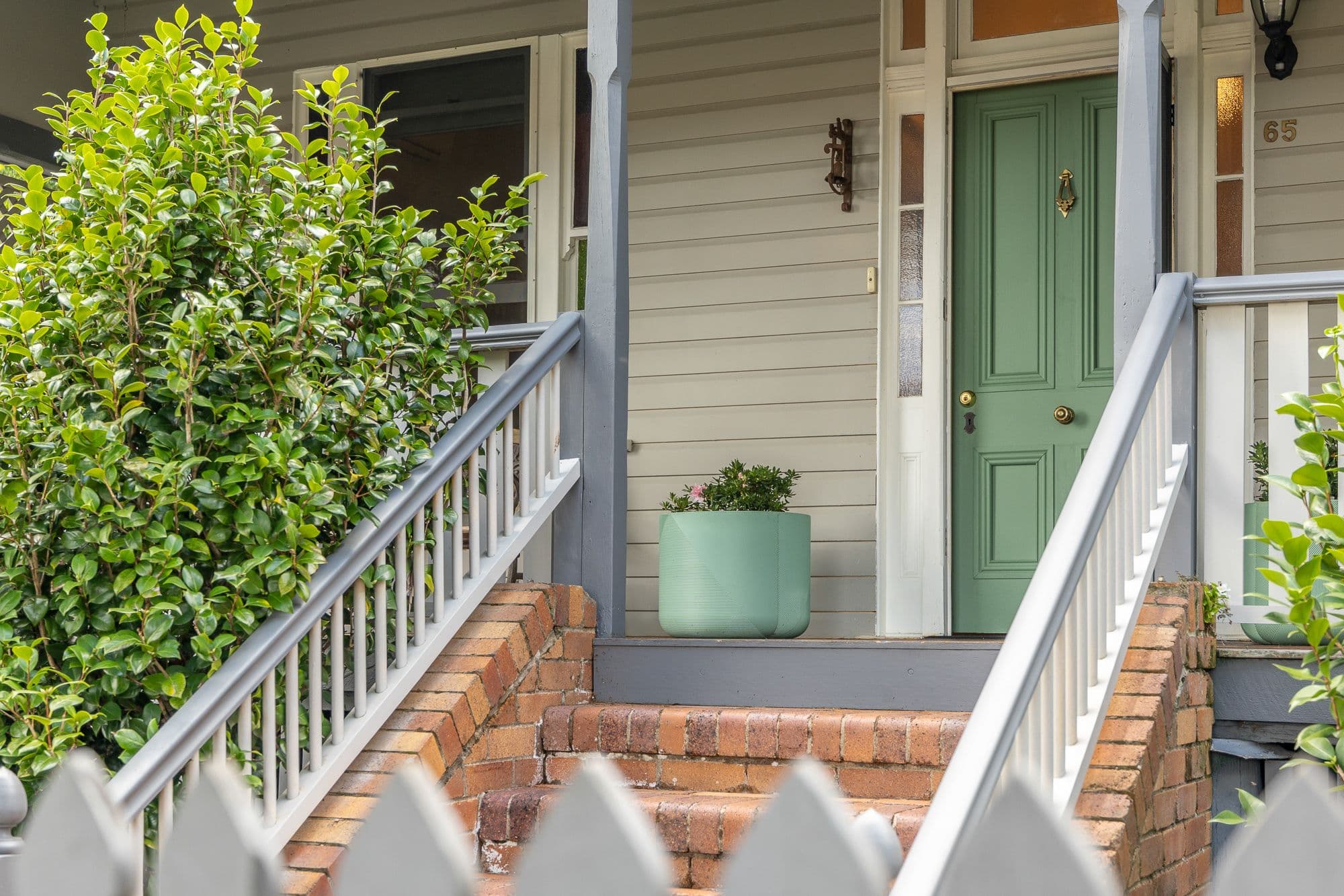 65 Geoffrey Street, Mount Lofty QLD 4350, Mount Lofty - Thumbnail 2