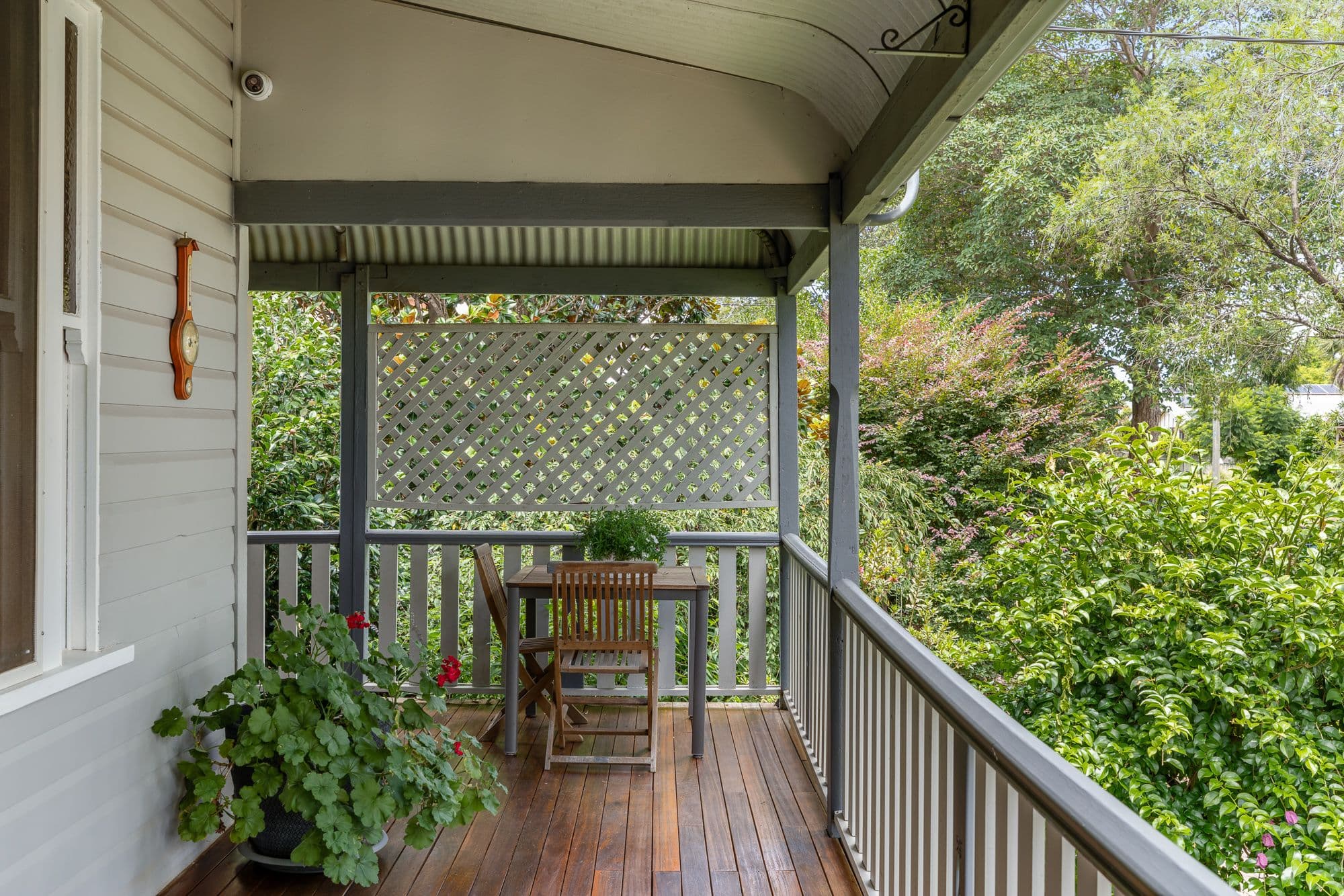 65 Geoffrey Street, Mount Lofty QLD 4350, Mount Lofty - Thumbnail 5
