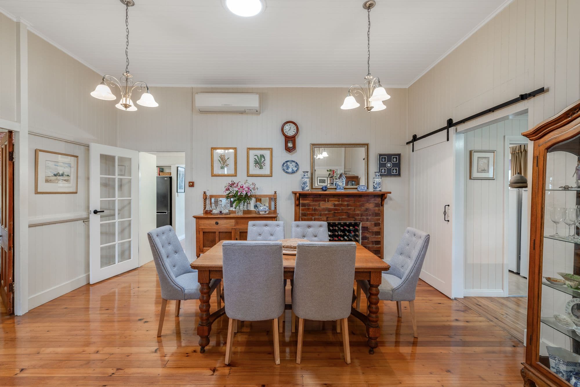 65 Geoffrey Street, Mount Lofty QLD 4350, Mount Lofty - Thumbnail 7