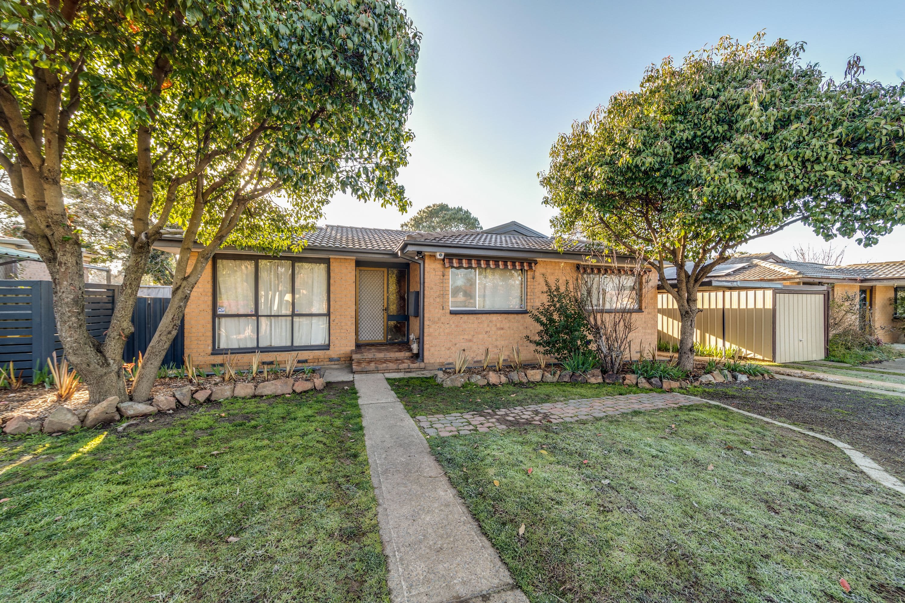 5 McCarthy Place, Charnwood ACT 2615, Charnwood - Image 1