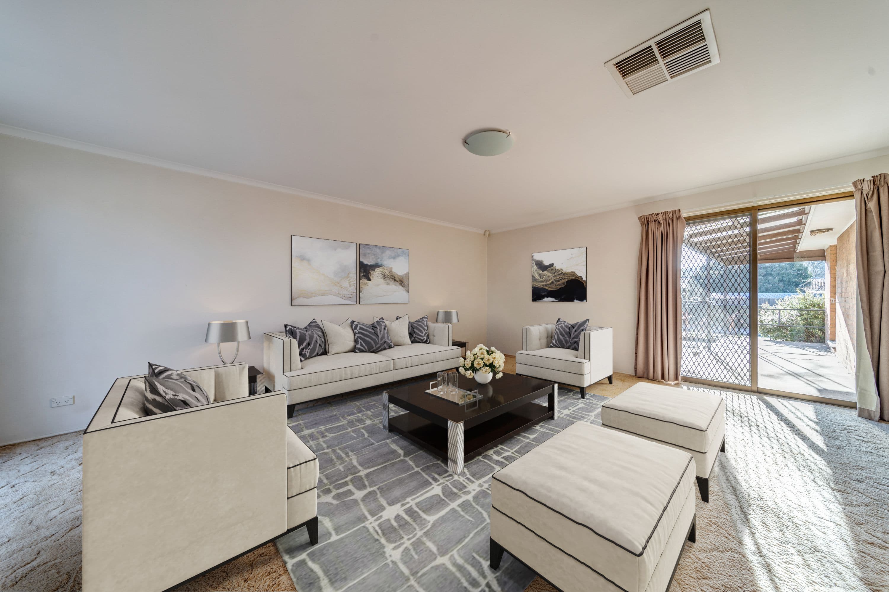5 McCarthy Place, Charnwood ACT 2615, Charnwood - Thumbnail 2