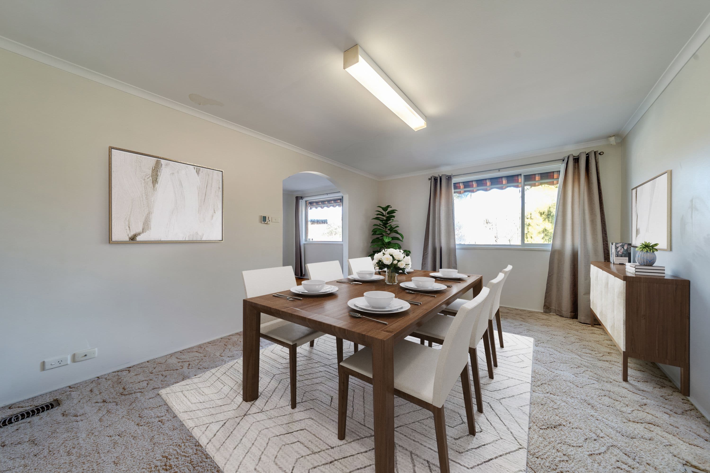 5 McCarthy Place, Charnwood ACT 2615, Charnwood - Thumbnail 3