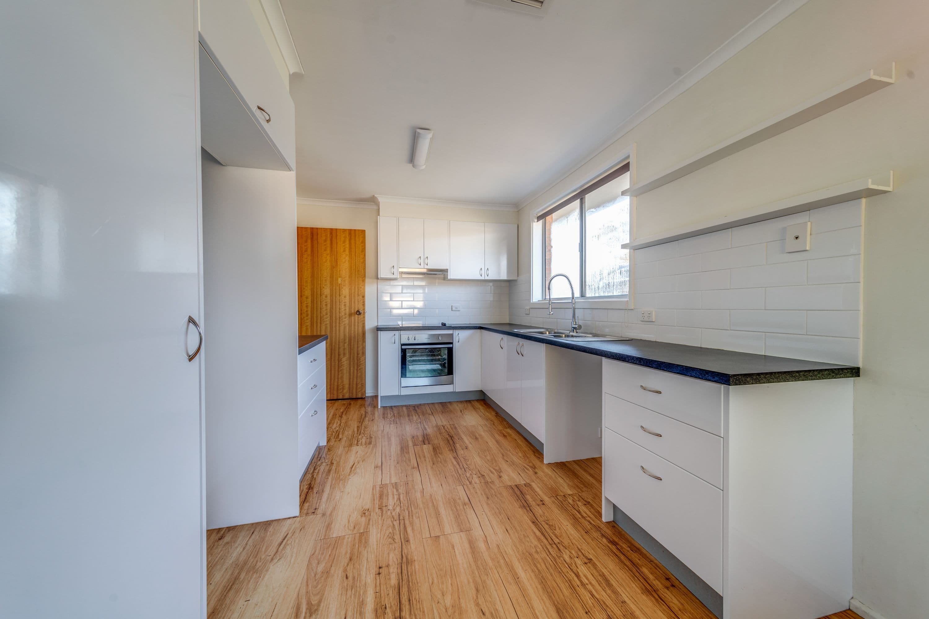 5 McCarthy Place, Charnwood ACT 2615, Charnwood - Thumbnail 4